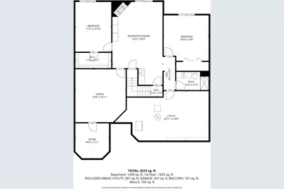 9009 Sutton Drive, Eden Prairie, MN 55347 - Photo 46
