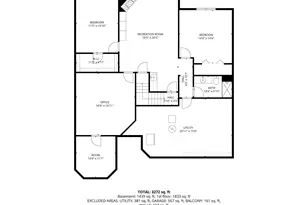 9009 Sutton Dr, Eden Prairie, MN 55347 - Photo 46