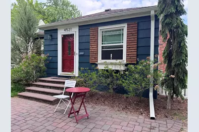 4521 Columbus Avenue, Minneapolis, MN 55407 - Photo 2