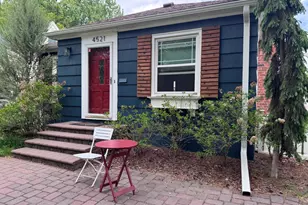 4521 Columbus Ave, Minneapolis, MN 55407 - Photo 2