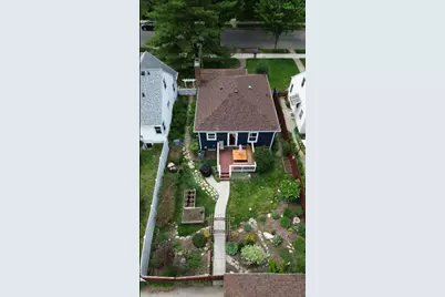 4521 Columbus Avenue, Minneapolis, MN 55407 - Photo 6