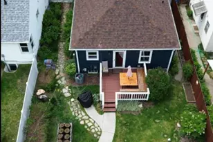 4521 Columbus Ave, Minneapolis, MN 55407 - Photo 6