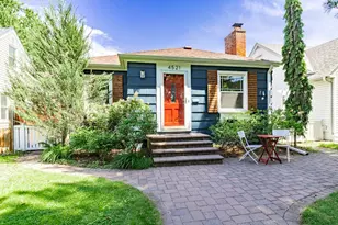 4521 Columbus Ave, Minneapolis, MN 55407 - Photo 1