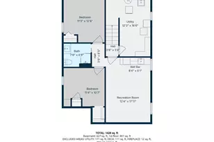 4521 Columbus Ave, Minneapolis, MN 55407 - Photo 8