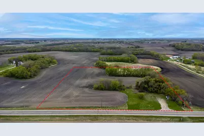 325 County Road 6 SW, Howard Lake, MN 55349 - Photo 1