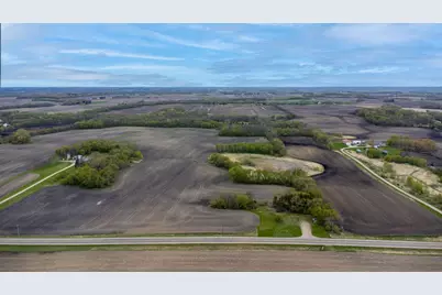 325 County Road 6 SW, Howard Lake, MN 55349 - Photo 10