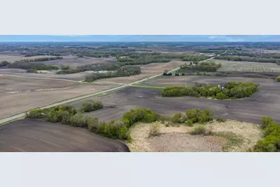325 County Road 6 SW, Howard Lake, MN 55349 - Photo 12