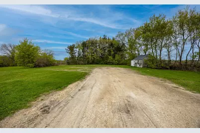 325 County Road 6 SW, Howard Lake, MN 55349 - Photo 2