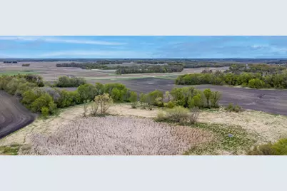325 County Road 6 SW, Howard Lake, MN 55349 - Photo 14