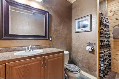 7367 Hunter Circle, Brainerd, MN 56401 - Photo 24
