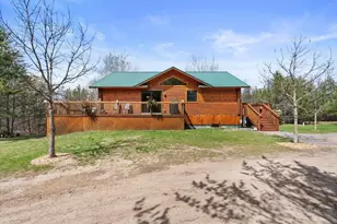 7367 Hunter Cir, Brainerd, MN 56401 - Photo 1