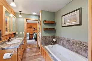 7367 Hunter Cir, Brainerd, MN 56401 - Photo 14