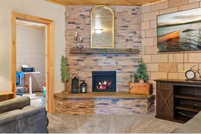 7367 Hunter Circle, Brainerd, MN 56401 - Photo 20