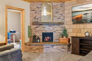 7367 Hunter Cir, Brainerd, MN 56401 - Photo 20
