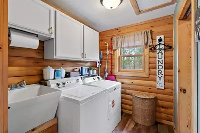 7367 Hunter Circle, Brainerd, MN 56401 - Photo 28