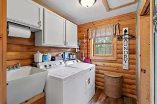 7367 Hunter Cir, Brainerd, MN 56401 - Photo 28
