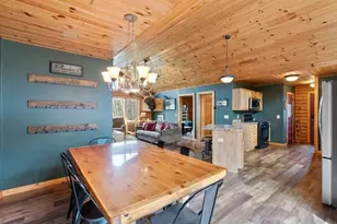 7367 Hunter Cir, Brainerd, MN 56401 - Photo 8