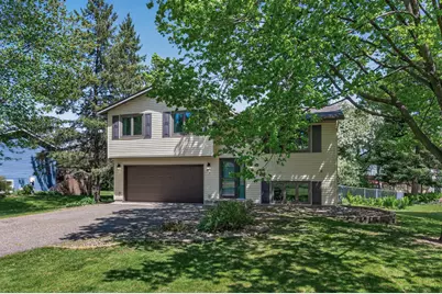 61 Quant Court S, Lakeland, MN 55043 - Photo 2