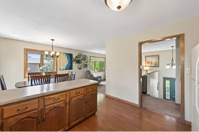 61 Quant Court S, Lakeland, MN 55043 - Photo 30