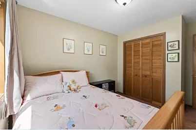 61 Quant Court S, Lakeland, MN 55043 - Photo 32