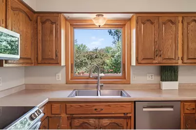 61 Quant Court S, Lakeland, MN 55043 - Photo 8