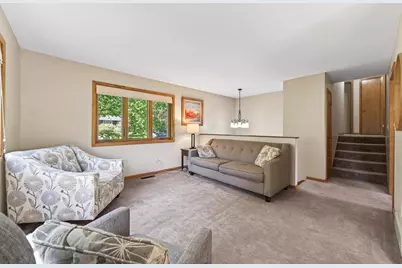 61 Quant Court S, Lakeland, MN 55043 - Photo 26