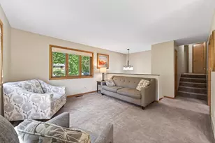 61 Quant Ct S, Lakeland, MN 55043 - Photo 26