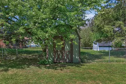61 Quant Court S, Lakeland, MN 55043 - Photo 42