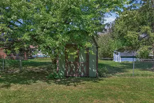 61 Quant Ct S, Lakeland, MN 55043 - Photo 42