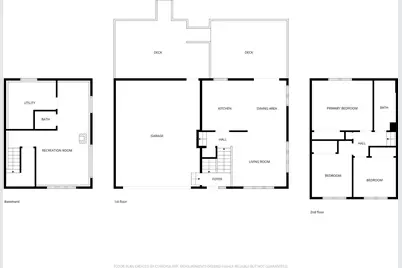 61 Quant Court S, Lakeland, MN 55043 - Photo 22