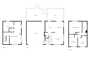 61 Quant Ct S, Lakeland, MN 55043 - Photo 22