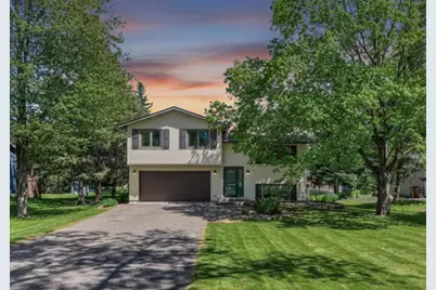 61 Quant Court S, Lakeland, MN 55043 - Photo 1
