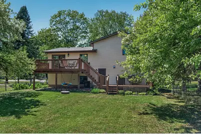 61 Quant Court S, Lakeland, MN 55043 - Photo 40