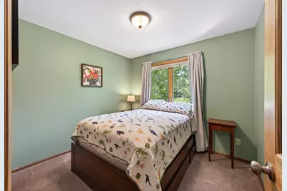 61 Quant Court S, Lakeland, MN 55043 - Photo 12