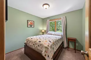 61 Quant Ct S, Lakeland, MN 55043 - Photo 12
