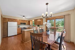 61 Quant Ct S, Lakeland, MN 55043 - Photo 6
