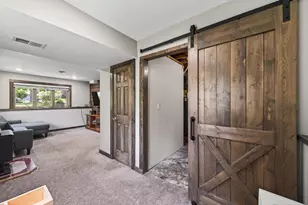 61 Quant Ct S, Lakeland, MN 55043 - Photo 18
