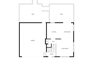 61 Quant Ct S, Lakeland, MN 55043 - Photo 20