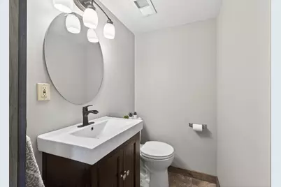 61 Quant Court S, Lakeland, MN 55043 - Photo 14