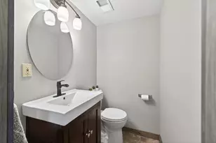 61 Quant Ct S, Lakeland, MN 55043 - Photo 14
