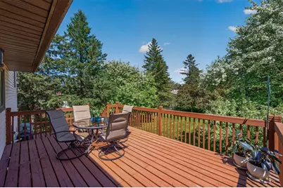 61 Quant Court S, Lakeland, MN 55043 - Photo 38