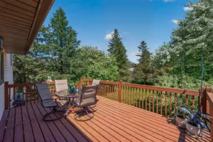 61 Quant Ct S, Lakeland, MN 55043 - Photo 38