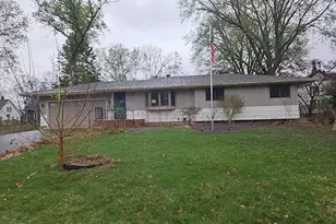 3532 Jerry St, White Bear Lake, MN 55110 - Photo 2