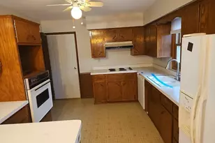 3532 Jerry St, White Bear Lake, MN 55110 - Photo 8