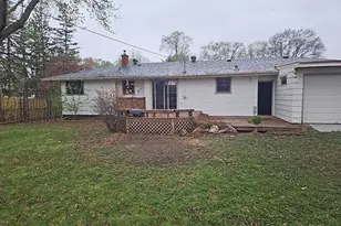 3532 Jerry St, White Bear Lake, MN 55110 - Photo 28