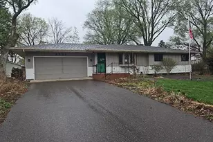 3532 Jerry St, White Bear Lake, MN 55110 - Photo 4