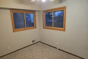 3532 Jerry St, White Bear Lake, MN 55110 - Photo 20