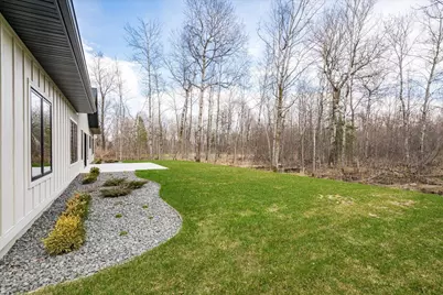 4966 Anderson Road, Hermantown, MN 55811 - Photo 44
