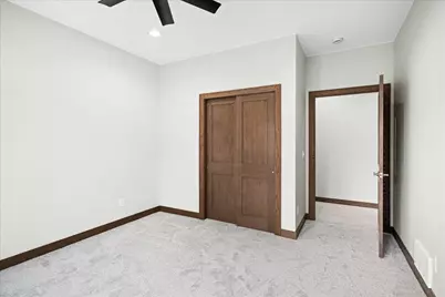 4966 Anderson Road, Hermantown, MN 55811 - Photo 30
