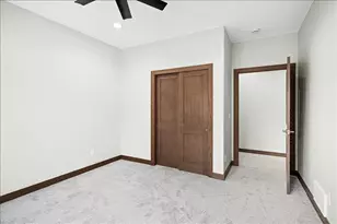 4966 Anderson Rd, Hermantown, MN 55811 - Photo 30